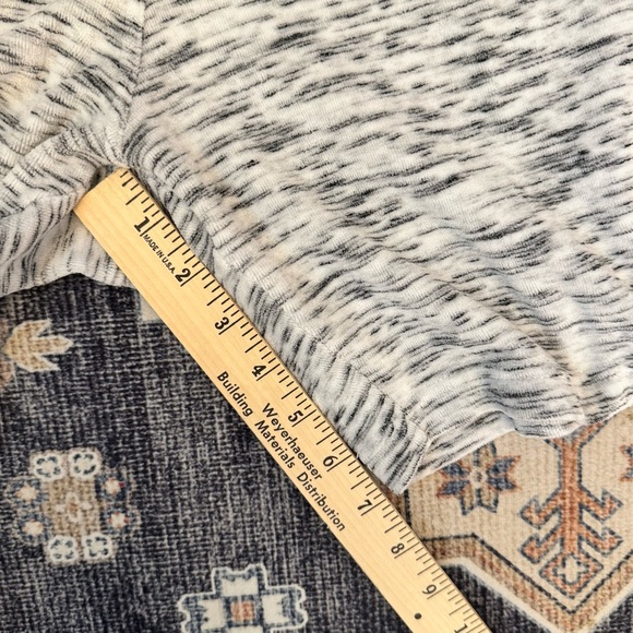 Chubbies Men’s The Nightcaps Lounge Soft Shorts Size Large 7” Inseam - Picture 16 of 16